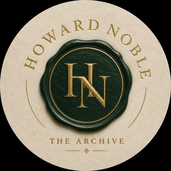 thehowardnoble